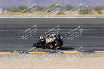 media/Dec-10-2023-SoCal Trackdays (Sun) [[0ce70f5433]]/Bowl Backside (1035am)/